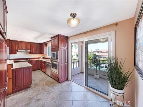 16547  Tropez   Lane, Huntington Beach, CA