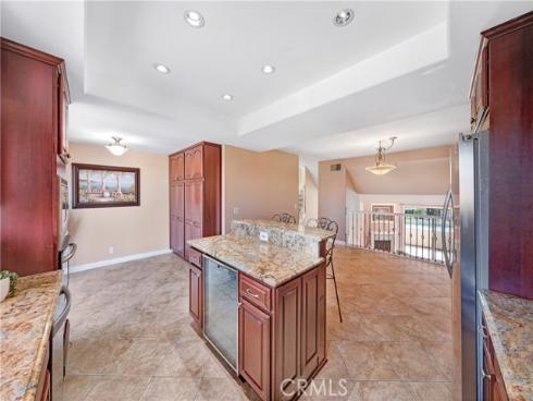 16547  Tropez   Lane, Huntington Beach, CA