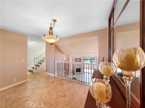 16547  Tropez   Lane, Huntington Beach, CA