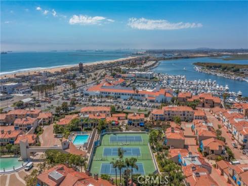 16547  Tropez   Lane, Huntington Beach, CA