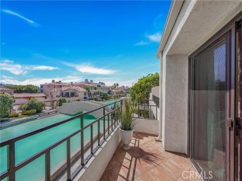 16547  Tropez   Lane, Huntington Beach, CA