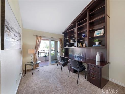 16547  Tropez   Lane, Huntington Beach, CA