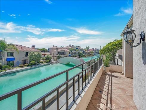 16547  Tropez   Lane, Huntington Beach, CA