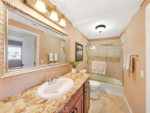 16547  Tropez   Lane, Huntington Beach, CA