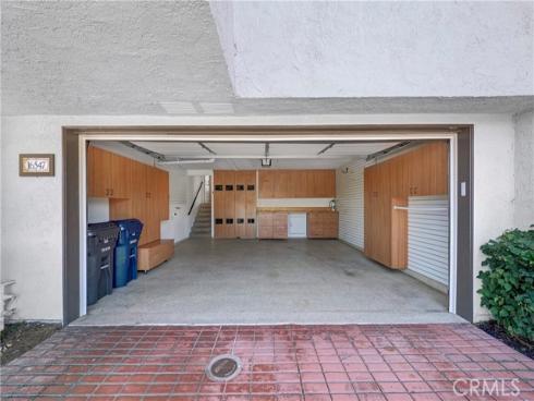 16547  Tropez   Lane, Huntington Beach, CA