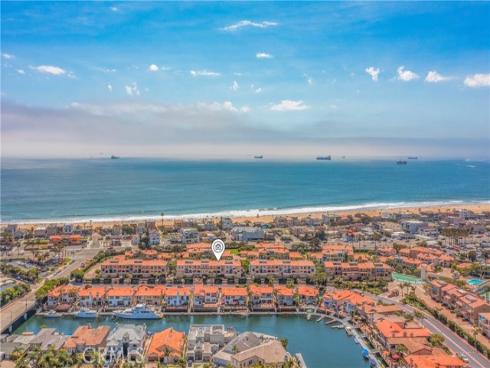 16547  Tropez   Lane, Huntington Beach, CA