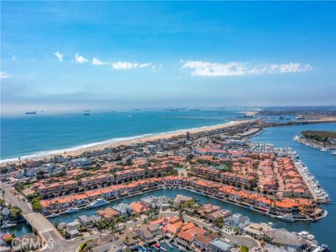 16547  Tropez   Lane, Huntington Beach, CA