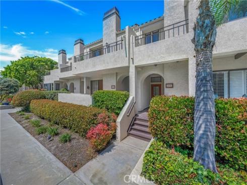 16547  Tropez   Lane, Huntington Beach, CA