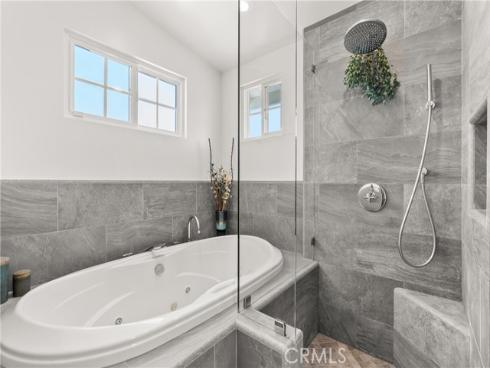 9901  Oceancrest   Drive, Huntington Beach, CA