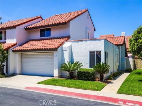 517  Alondra   Drive, Huntington Beach, CA