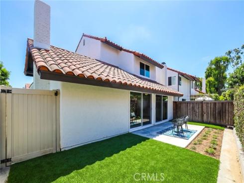 517  Alondra   Drive, Huntington Beach, CA