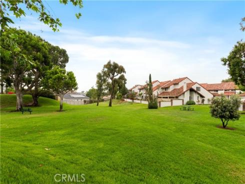 517  Alondra   Drive, Huntington Beach, CA