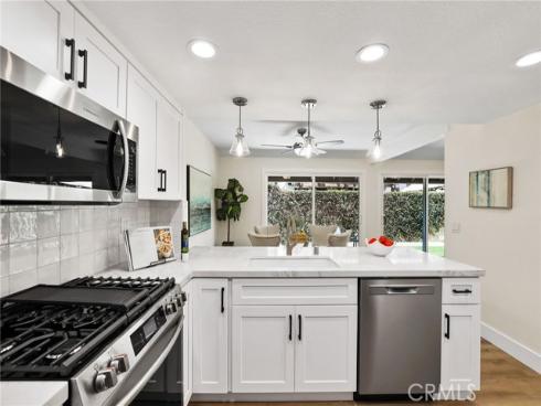 517  Alondra   Drive, Huntington Beach, CA