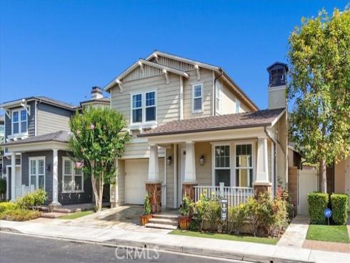 4621  Wellfleet   Drive, Huntington Beach, CA