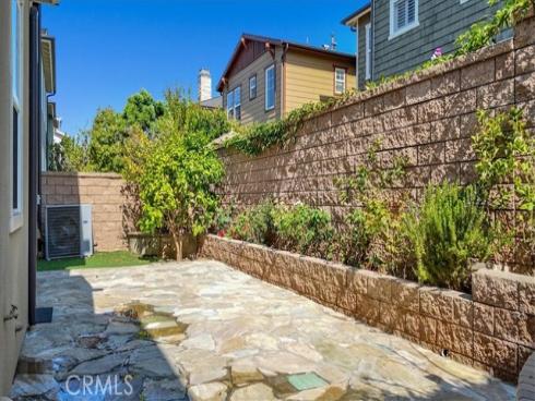 4621  Wellfleet   Drive, Huntington Beach, CA