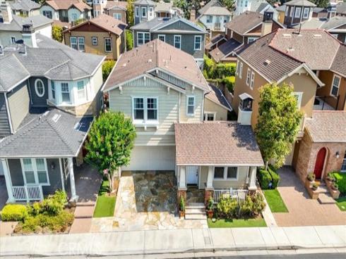 4621  Wellfleet   Drive, Huntington Beach, CA