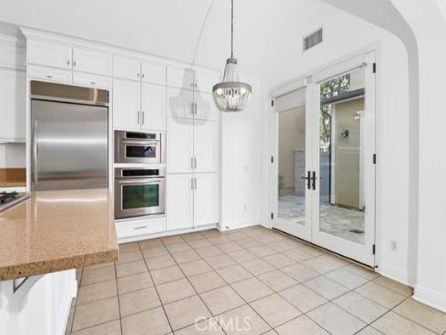 4621  Wellfleet   Drive, Huntington Beach, CA