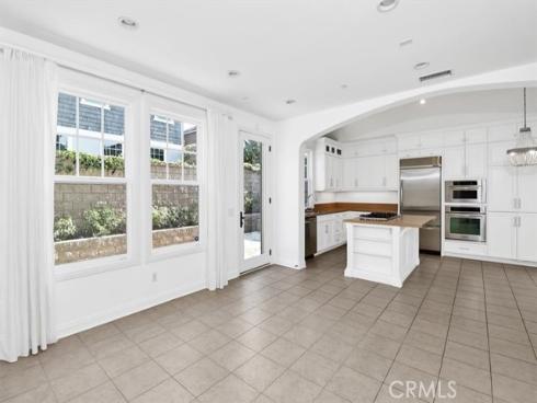 4621  Wellfleet   Drive, Huntington Beach, CA