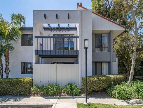 2323  Huntington  907  Street, Huntington Beach, CA