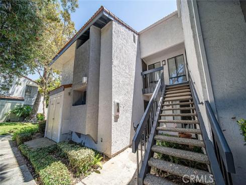 2323  Huntington  907  Street, Huntington Beach, CA