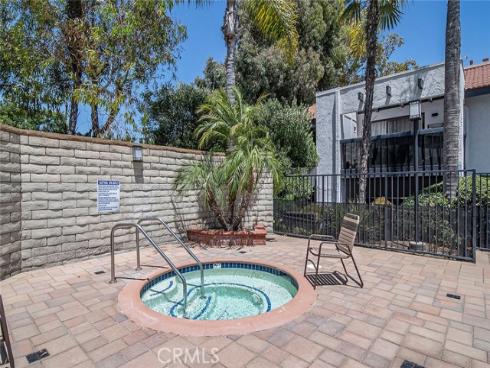 2323  Huntington  907  Street, Huntington Beach, CA