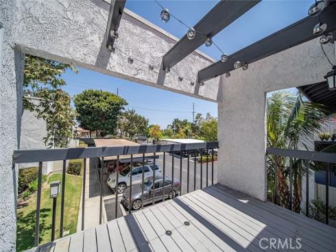 2323  Huntington  907  Street, Huntington Beach, CA