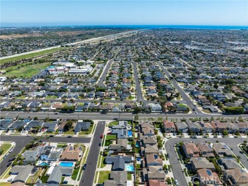 19431  Pitcairn   Lane, Huntington Beach, CA