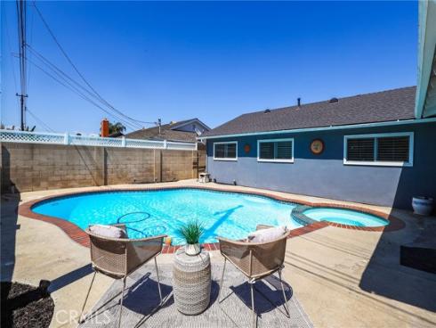 19431  Pitcairn   Lane, Huntington Beach, CA