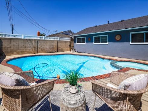 19431  Pitcairn   Lane, Huntington Beach, CA