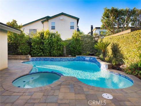 8681  Bellmead   Drive, Huntington Beach, CA