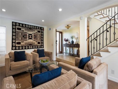 8681  Bellmead   Drive, Huntington Beach, CA