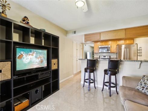 20962  Sandbar  104 , Huntington Beach, CA