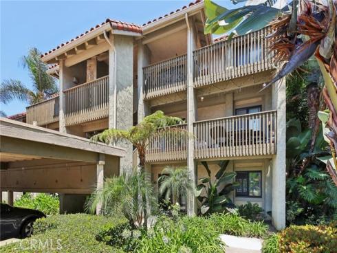 20962  Sandbar  104 , Huntington Beach, CA