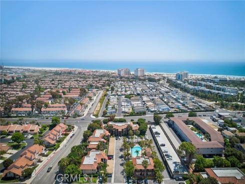 20962  Sandbar  104 , Huntington Beach, CA