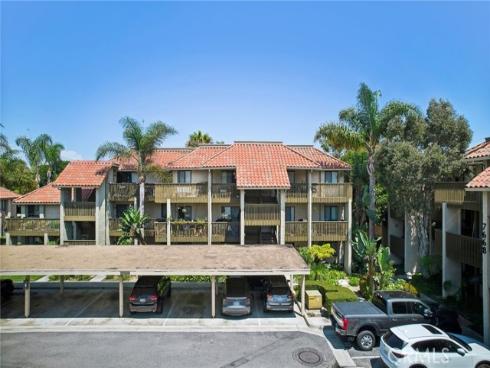 20962  Sandbar  104 , Huntington Beach, CA