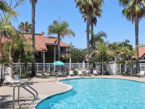 20962  Sandbar  104 , Huntington Beach, CA