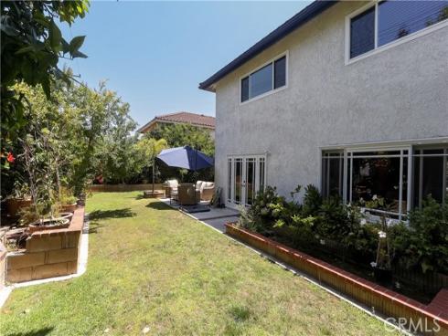 6831  Lafayette   Drive, Huntington Beach, CA