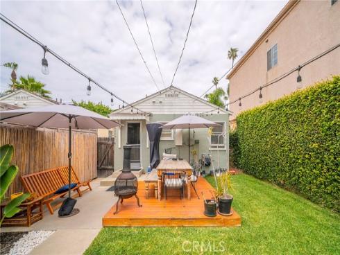 624  15th   Street, Huntington Beach, CA