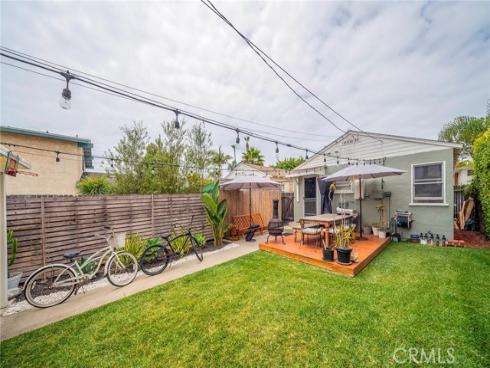 624  15th   Street, Huntington Beach, CA