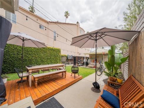 624  15th   Street, Huntington Beach, CA