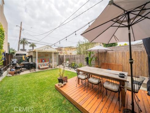 624  15th   Street, Huntington Beach, CA