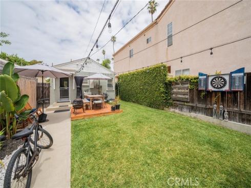 624  15th   Street, Huntington Beach, CA