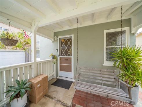 624  15th   Street, Huntington Beach, CA