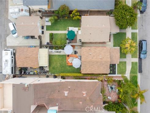 624  15th   Street, Huntington Beach, CA