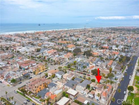 624  15th   Street, Huntington Beach, CA