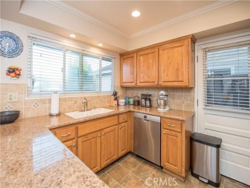 15741  Aulnay   Lane, Huntington Beach, CA