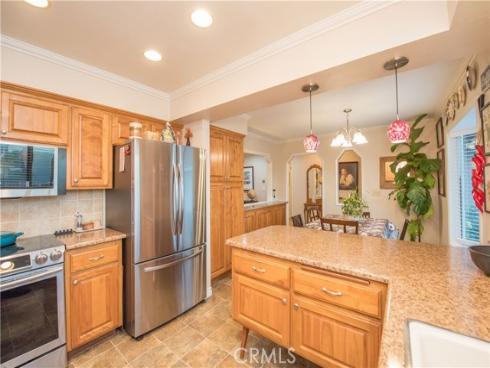 15741  Aulnay   Lane, Huntington Beach, CA