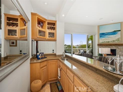 2861  Coast  A  Circle, Huntington Beach, CA