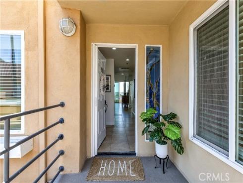 16291  Countess  310  Drive, Huntington Beach, CA