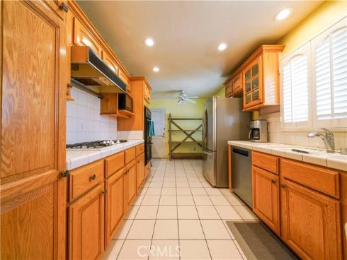 15031  Victoria   Lane, Huntington Beach, CA